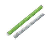 GPR-55 NPG-71 C-EXV51 Drum Unit Rebuild Kit for C-anon IR Advance C5535 C5540 C5550 C5560 C5535i C5540i C5550i C5560i OPC Drum(1Set 2PCS)