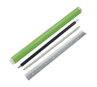 GPR-55 NPG-71 C-EXV51 Drum Unit Rebuild Kit for C-anon IR Advance C5535 C5540 C5550 C5560 C5535i C5540i C5550i C5560i OPC Drum(1Set 4PCS)