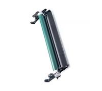 GPR-8 NPG-20 C-EXV5 Apto for Unidad de Tambor Canon IR1600 IR2000 IR2010f