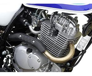 Gpr-exhaust-systems