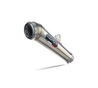 GPR Powercone Evo Honda TRX 250 EX Escape Completo 2001-2010 DB Killer