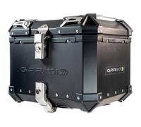 Gpr Tech Alpi-tech 35 Litros - Talla N BLACK