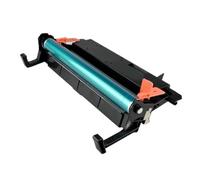 GPR22, Compatible con Canon, Unidad de Tambor NPG32 C-EXV18 | Unidad de tambor GPR-22 NPG-32 C-EXV18 for IR1018 IR1019if IR1022 IR1023if IR1024if IR1025if