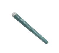 GPR30 GPR31 Tambor Apto for Canon Advance C5030 C5035 C5045 C5051 C5235 C5240 C5250 OPC IRC5030 IRC5035 NPG-45 C-EXV28