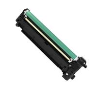 GPR34 35 42 43 NPG50 51 56 57 C-EXV32 33 38 39 Unidad de Tambor Compatible con Canon IR2520 IR2525 IR2535 4025 4035 4045 4235 4245 4251