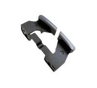 Gpro X Superlight GPX Mouse Keys - 2026 Button Accessory Enhanced Gaming Performance