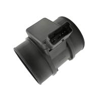GPRTKULE 96 283 363 80 9628336380 5WK9623 Sensor de caudalímetro de Masa de Aire Compatible con Peugeot 306 Partner Expert 1.9 D 1.9D 206 307 Boxer 2.0 2.2 HDI