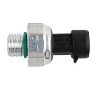 GPRTKULE Sensores automotrices 6735420017 Sensor de presión de Aceite Coche A6735420017 15CP3-27 15CP327