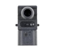 GPRTKULE Sensores automotrices BB53-2C444-AB BB532C444AB Sensor de presión del colector Map de 3 Pines