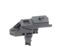 GPRTKULE Sensores automotrices Sensor de presión Absoluta de sobrealimentación del colector Map 9675541980 0798009720