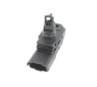 GPRTKULE Sensores automotrices Sensor de presión Absoluta de sobrealimentación del colector Map DW10FD PRT13900 9675541980 0798009720