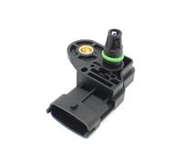 GPRTKULE Sensores automotrices Sensor de presión Absoluta del colector Map A6715420017 0281006095