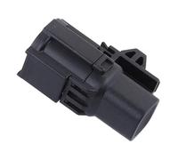 GPRTKULE Sensores automotrices Sensor de Temperatura del Aire 27722-3RA0A 277223RA0A