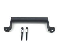 GPS Accesorios De Motocicleta Soporte Navegación Poste Delantero Teléfono Móvil para Yamaha R7 YZF-R7 2022 2023