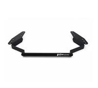 GPS Accesorios De Motocicletas Soporte Teléfono Móvil Modificado GPS para Suzuki DL650 650 para V-Strom 2022