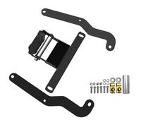 GPS Accesorios para Motocicleta Soporte Adaptador Flash para Navegación Móvil GPS Adecuado para Yamaha T-MAX 560 Tmax560 2022 2023
