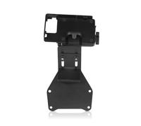 GPS Adaptador De Tablero Navegación GPS para Motocicleta Soporte Teléfono para BMW F850GS F750GS F850 GS Adventure 2018-2021