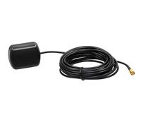 GPS antena SMB (f) acceso