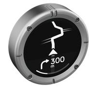 GPS Beeline Moto II