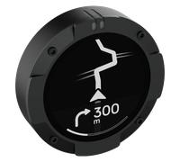 GPS Beeline Moto II