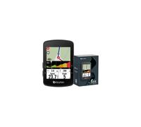 GPS BRYTON RIDER S510 E BRYTON de ciclismo para bicicleta