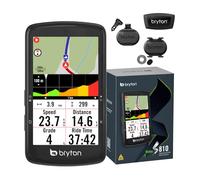 GPS BRYTON Rider S810 T