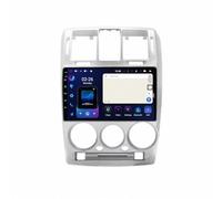 GPS Camiones Profesional para Hyundai Getz 2002-2011 Navegador para Camion Traffic, Mapas del Mundo, Avisos de Restricciones, Actualizaciones Rápidas, 4 Nuclear 2G+32G