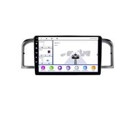 GPS Camiones Profesional para Lifan 620Solano 2008-2015? Navegación GPS Navegación por Satélite para Coche, Mapa de Europa, Transmisión en Idiomas con Cámara Trasera y Bluetooth, 4 Nuclear 4G+64G