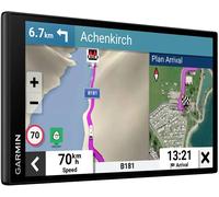 Garmin Camper 795 MT-D EU Dispositivo de navegación para Europa
