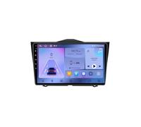 GPS Coche Navegador Satelital para Lada Bluetooth Información de Tráfico en Tiempo Real, Voz y Asistencia Al Conductor, 8 Nuclear 4G+64G