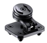 SP CONNECT Electrónica SPC52870