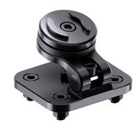 GPS de base de soporte SP