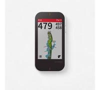 GPS DE GOLF Y LAUNCH MONITOR - GARMIN APPROACH G80 Talla única