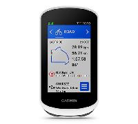 Ciclocomputador Ciclismo Garmin Edge Explore 2 GPS ......