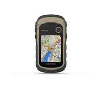 Gps Garmin etrex 32x TU Unisex