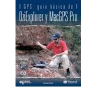 Gps Guia Basica De Oxiexplorer Y Macgps Pro