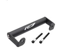 GPS Holder del Teléfono De Navegación Motocicletas Accesorios para Soporte Rápido para Yamaha YZF-R7 YZF R7 YZFR7 2021-2023