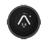 GPS inteligente e intuitivo Beeline 1"