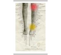 GPS INTERNO: Crónica de una rodilla que no se rindió. (Mujer que Sana, Guía práctica para mujeres que quieren transformar su dolor en poder interior.)
