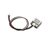 GPS Module BN180T GPS+GLONASS Dual Mode for RC Airplane CC3D Naze32 F3 F4 Drones DIY Parts