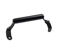 GPS Navegación Soporte para Benelli para TRK 702X para TRK 702 X para TRK702X para TRK702 X Accesorios Motocicleta Adaptador Soporte Placa Navegación GPS para Teléfono Motocicleta GPS Soporte