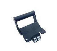 GPS Navegación Soporte para VOGE para DS900X para DS900 para 900DS para 900 DS DSX para DSX900 para 900DSX Soporte para Teléfono Móvil Soporte para Placa Navegación GPS Motocicleta GPS Soporte(A)