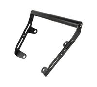 GPS Navegación Soporte para VOGE para Valico para 900DSX para DS900X para DSX900 para DSX 900 para DSX 900X Navegación Teléfono Motocicleta Barra Frontal Soporte Parabrisas Motocicleta GPS Soporte
