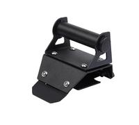 GPS Navegación Soporte Poste Soporte De Navegación para Motocicleta para H&Onda para Forza 300 125 250 NSS 350 para Forza250 para Forza300 Soporte para Teléfono Inteligente con GPS Soporte navegación