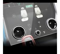 GPS Navi película Compatible Con Land Para Range Para Rover Para Sport 2018 2019 2020 2021 2022 2023, Película Protectora De Navegación GPS Para Coche, Pantalla LCD, Película De TPU Refit ( Color : Sp