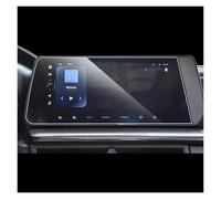 GPS Navi Película Protegida Pet para Haval H3 2024 Protector De Pantalla Táctil De Vidrio Templado Película Protectora Antirreflejo para Pantalla De Salpicadero De Coche Pegatinas(Navigation Screen)