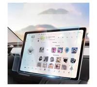 GPS Navi Película Protegida Pet Universal Para Radio Para DVD GPS LCD Película Protectora Para Pantalla Táctil Completa 13.1 Pulgadas HD Accesorios Para Automóviles Vidrio Templado Pegatinas(HD 13.1 i