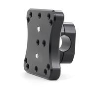 GPS Navigation Phone Mount Bracket Compatible con, Motocicletas y 7/8'' Universal Handlebars