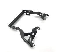 GPS Navigation Soporte para Triumph para Tiger 800 XC XR para Tiger800 2013 2014 Soporte De Placa De Navegación GPS Soporte para Teléfono Móvil Moto Soporte Teléfono