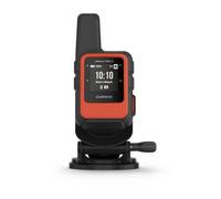 Gps pack marino Garmin inReach Mini 2 TU Unisex
